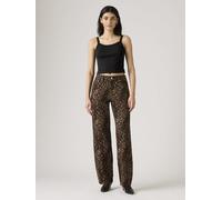 LEVI'S® Jeans Balloon Fit BAGGY DAD CAT EYES braun | 30/L32