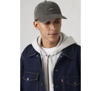 Levi's Housemark Cap Größe: OS | Hüte Outlet | Herren
