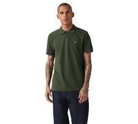 Levis - "Housemark" Poloshirt für Herren (Kombu Grün) XS