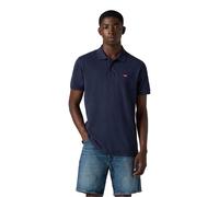 Levis - "Housemark" Poloshirt für Herren (Marine) XS