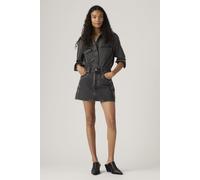 Levi's Icon Skirt Bejeweled Skirt Größe: W30 | Miniröcke Outlet | Damen