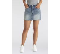Levi´s ® Icon Jeansrock (Herstellerartikelnummer: A4694-0022-31)