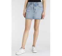 Levi's Damen Icon ICON SKIRT Skirt, Front And Center, 27