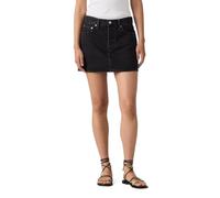 Levi's Icon Skirt Rosie Posie