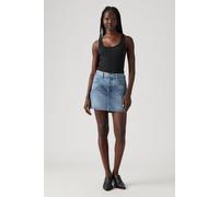 Levi's Icon Skirt Western Yoke Ironic Größe: 31 | Outlet | Damen |