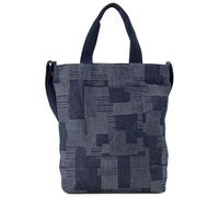 Levi's ® Icon Tote Dark Denim X Größe: OS | Reisetaschen Outlet | Herren | Blau