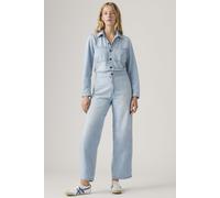 Levi´s ® Iconic Langärmliger Overall