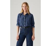 Levi's Iconic Western Air Space 3 Größe: XXS | Outlet | Damen |
