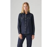 Levi's Iconic Western Today's News
