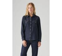 Levi´s ® Iconic Western Langarmhemd