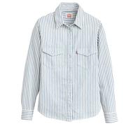 Levi's Iconic Western *Marinas Stripe*