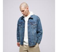 Levi's Herren New Relaxed Fit Trucker Jacke, Waterfalls, XL