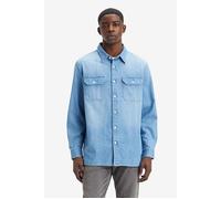 Levi's Herren Jackson Worker
