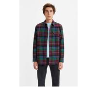 Levi's Herren Jackson Worker