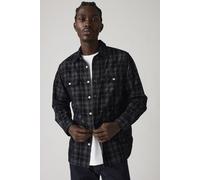 Levi's Jackson Worker Corduroy Overshirt Größe: S | Casual hemden Outlet | Herren