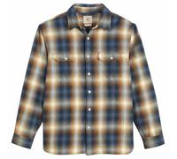 Levi's® - Bekleidung JACKSON WORKER - mehrfarbig - Größe L