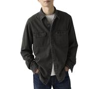 Levi's Jackson Worker Herren-T-Shirt
