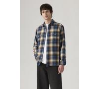 Levi's Jackson Worker Overshirt Größe: XXL | Casual hemden Outlet | Herren