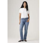 Levi's Damen Jeans 314 Shaping Straight