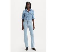 Levi's Damen 315 Shaping Bootcut Jeans, Different Route, 29W / 30L