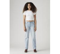 Levi's Jeans Damen light stone, 29-32