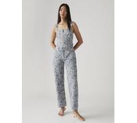 Levis Jeans "501 '90S" - Mom fit - in Weiß - Größe W26/L29 | Damenjeans
