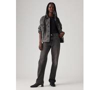 Levi's 501® '90s Jeans Größe: W33L30 | Straight Jeans Outlet | Damen