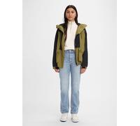 Levi's Jeans "501" - Comfort fit - in Hellblau - Größe W26/L30 | Damenjeans