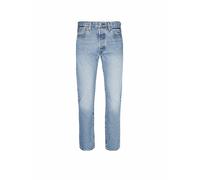 Levi´s ® 501 Original Jeans Beige 28 / 32 Mann (Herstellerartikelnummer: 00501-3504-32-28)