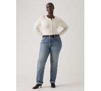 Levi´s ® 501 Jeans 25 Grilled Glamour