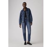 Levi's Damen Jeans 501 Jeans for Women