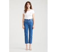 Levi´s ® 501® Cropped Jeans