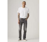 Levi's 501 Original Madison Zone