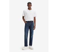 Levi's Herren Jeans 502 Taper Biologia Adv W29/L32 Regular Fit