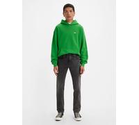 Levi's Herren 502 Taper Jeans, Overnighter, 36W / 34L