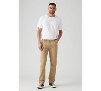 Levi´s ® 511™ Slim Neutrals Jeans 31 Harvest Gold Sorbtek