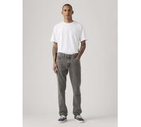 Levi's 511 Slim Power Lines Größe: W31L32 | Jeans Outlet | Herren