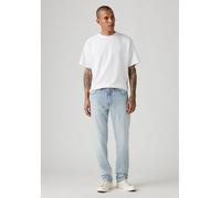 Levi's Jeans "511" - Slim fit - in Hellblau - Größe W38/L34 | Herren Plussize