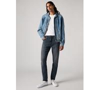 Levi´s ® 512™ Slim Taper Jeans (Herstellerartikelnummer: 28833-1416-30-31)