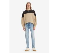 Levi's Jeans "515" - Slim fit - in Blau - Größe W31/L32 | Herren Plussize