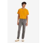 Levi´s ® 515 Slim Taper Jeans (Herstellerartikelnummer: A7222-0007-32-32)