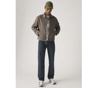 Levi's 555 Relaxed Straight The Midnight Blues Größe: W29L32 | Straight Jeans Outlet | Herren | Blau