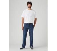 Levi's 555 Relaxed Straight My True Potential Größe: W34L34 | Straight Jeans Outlet | Herren |
