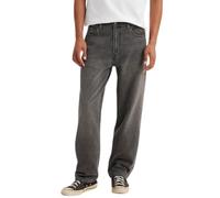 Levi´s ® Stay Loose Jeans (Herstellerartikelnummer: 29037-0052-34-30)
