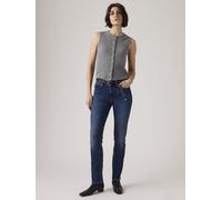 Levi's Damen 712™ Slim Jeans