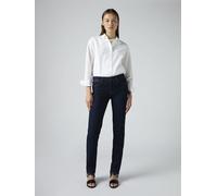 Levi's Damen 712 Slim Fit Jeans