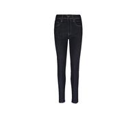 LEVI'S® Jeans 721 HIGH-RISE SKINNY dunkelblau | 29/L32