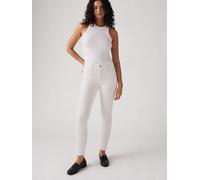 Levi´s ® 721 Skinny Neutrals Hochtaillierte Jeans