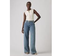 Levi's Jeans "'94" - Baggy fit - in Blau - Größe W29/L31 | Damenjeans