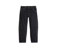 LEVI'S® Jeans Baggy BARREL Fit schwarz | 32/L32